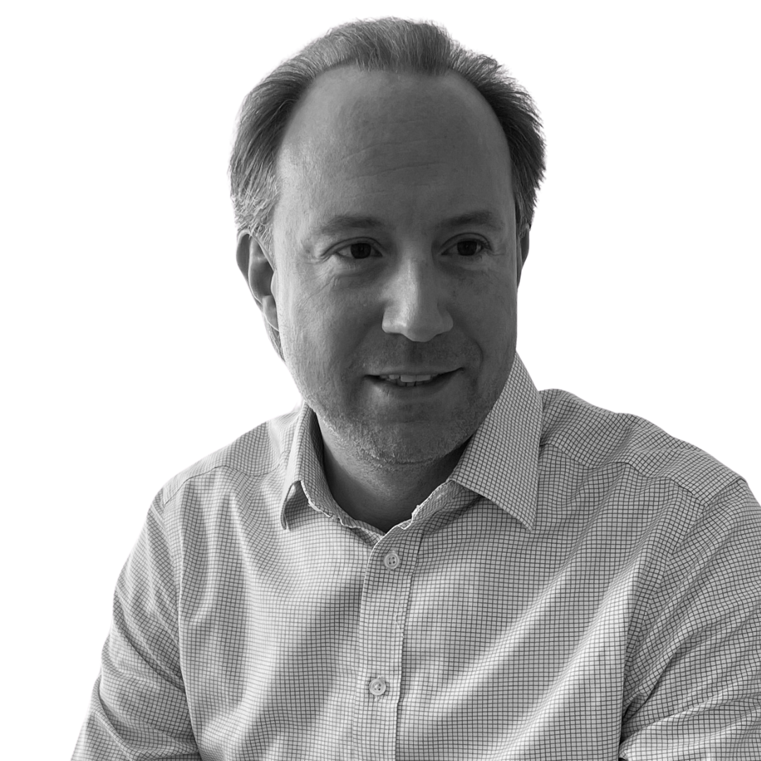 Bild von Dr. Stefan Pavenzinger