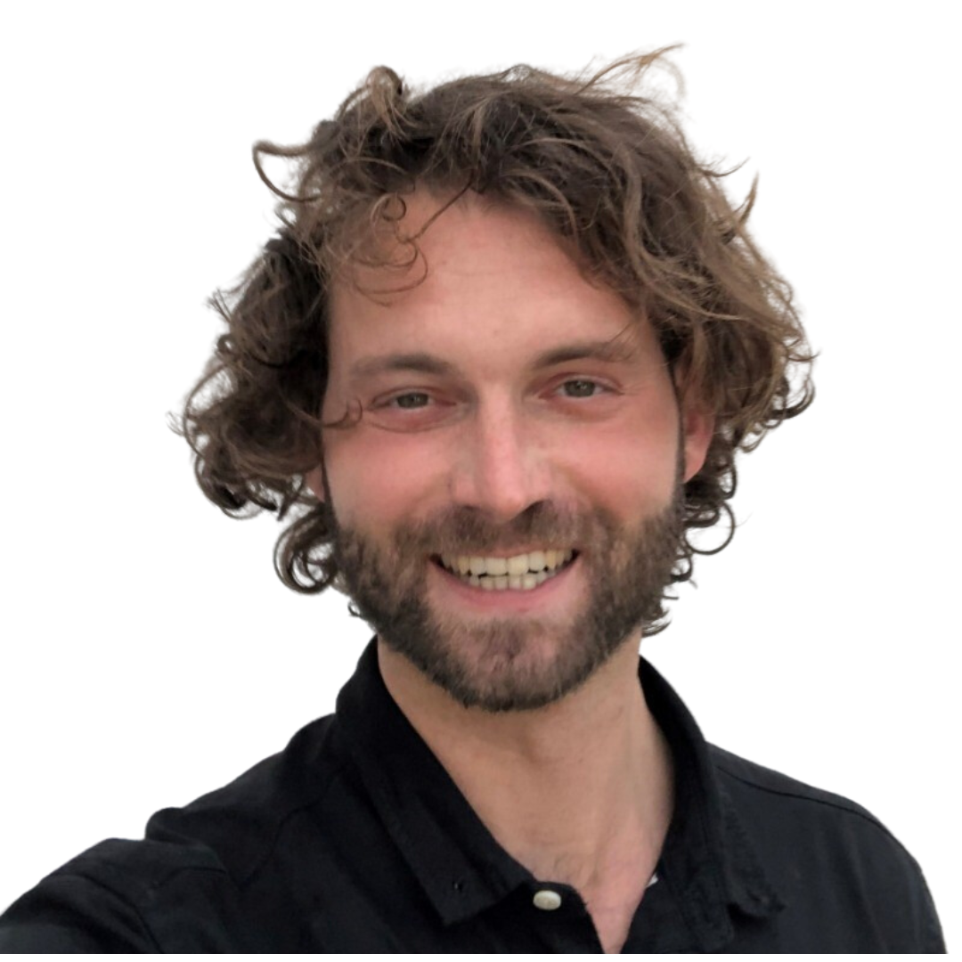 Bild von Raphael Gall