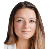 Bild von Johanna Schütz