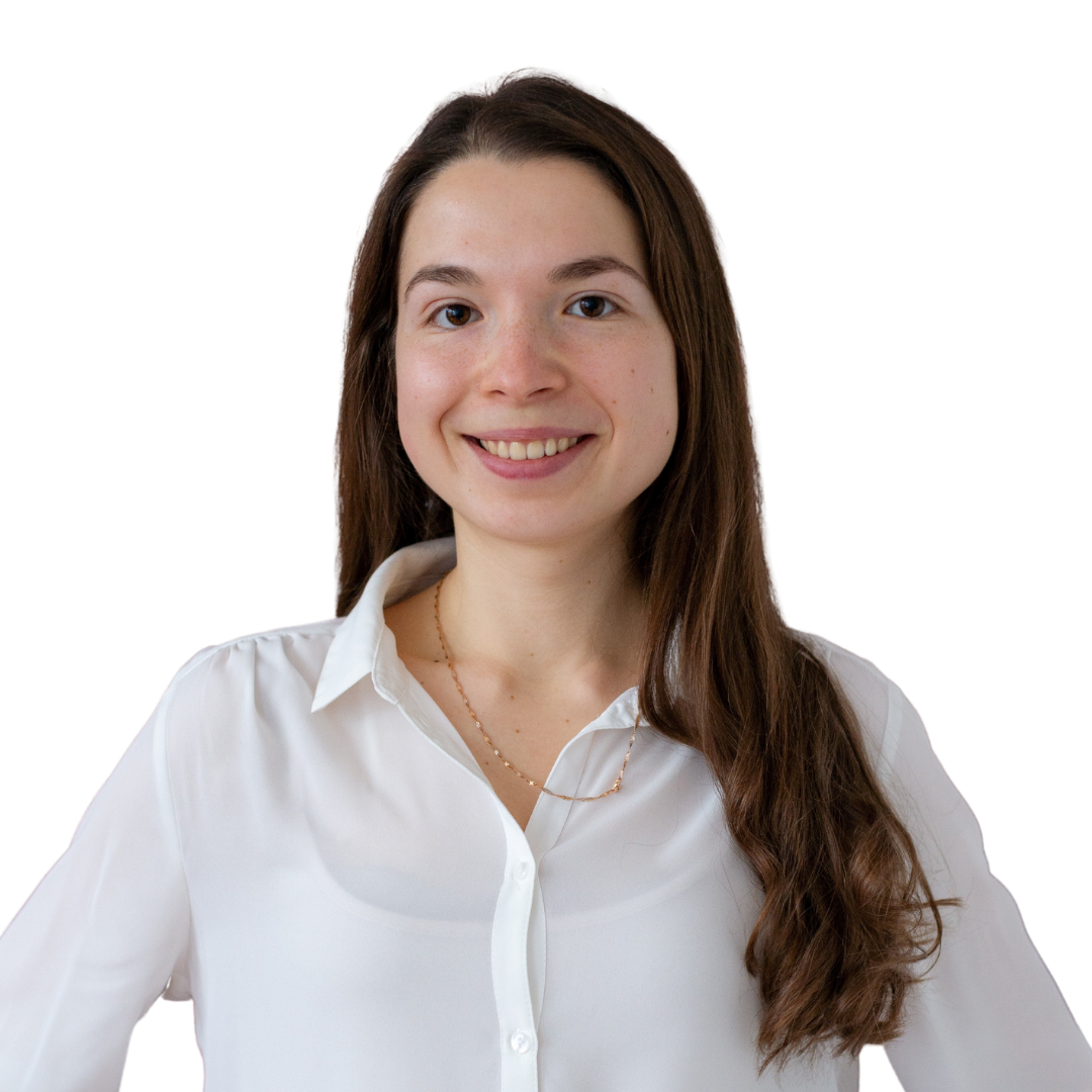 Bild von Kateryna Kulyk