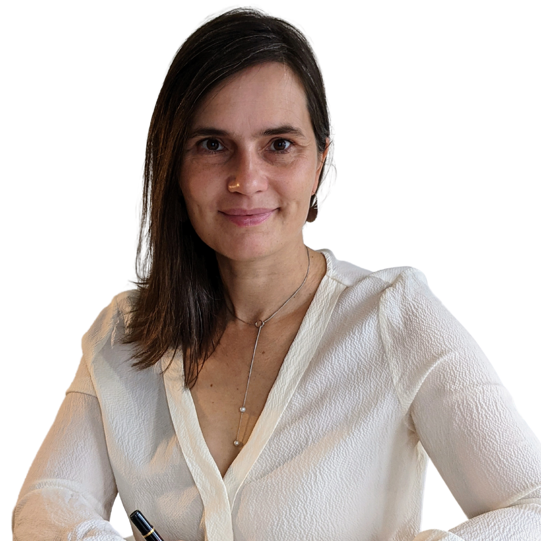 Bild von Stefanie Dürr