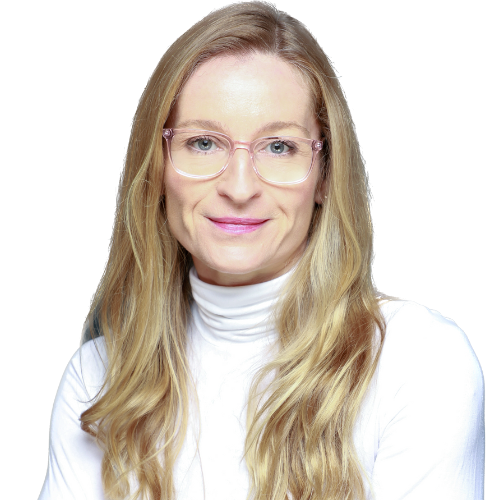 Bild von Kerstin Potthoff