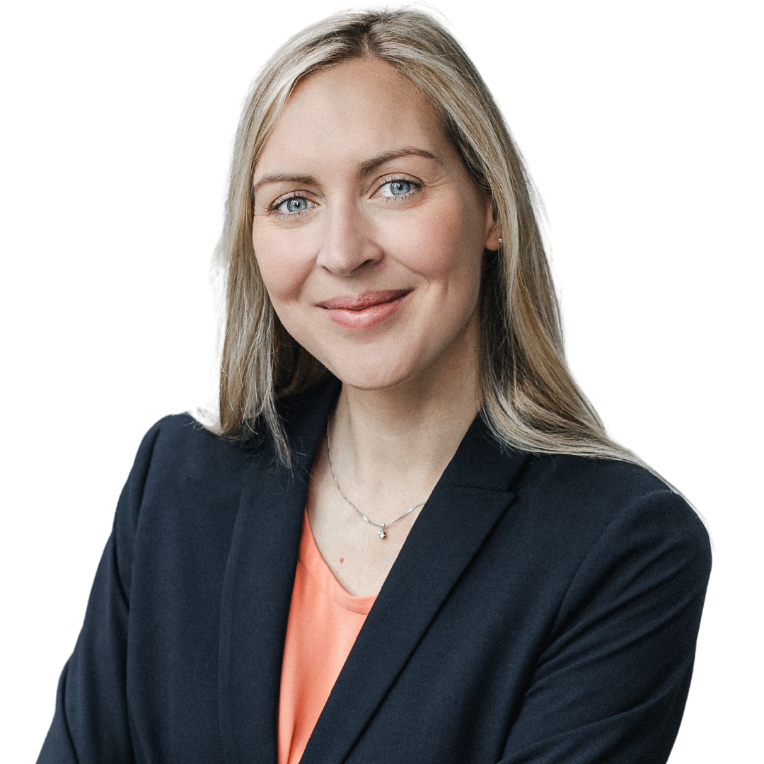 Bild von Anne Rosenblatt