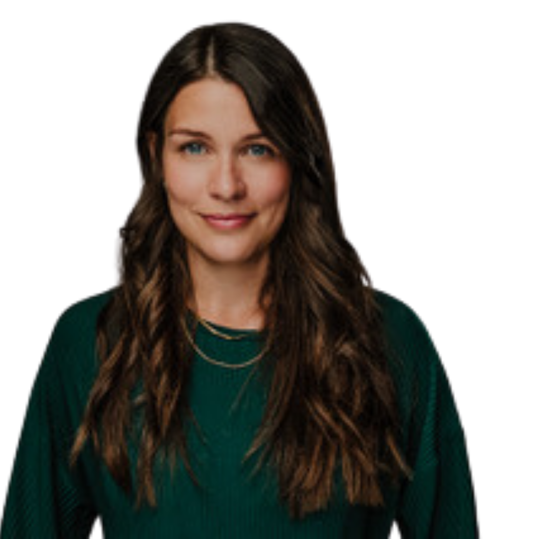 Bild von Nina Habeck