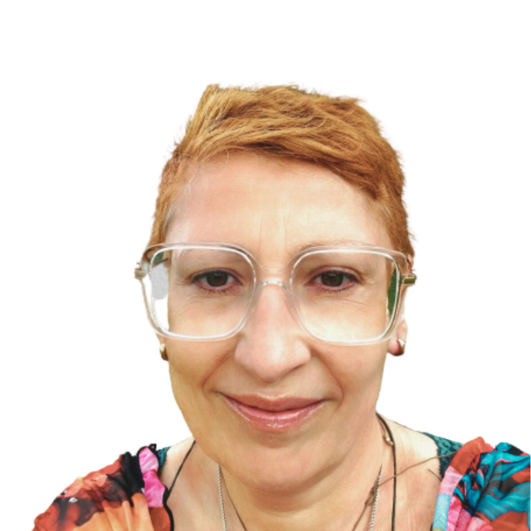 Bild von Vanya Roeck