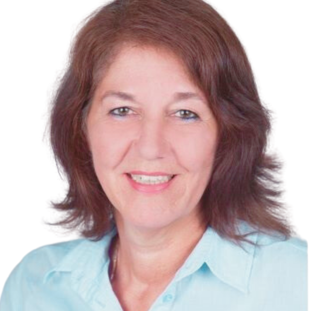 Bild von Carmen Gaberdiel